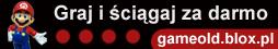 Darmowe gry do pobrania